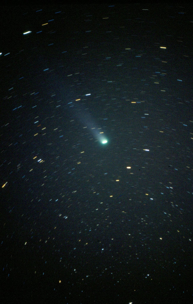 hyakutake-1024.jpg