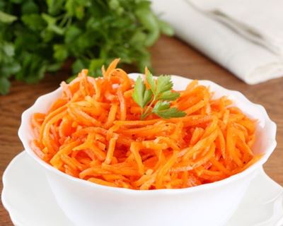 i42349-carottes-rapees.jpg