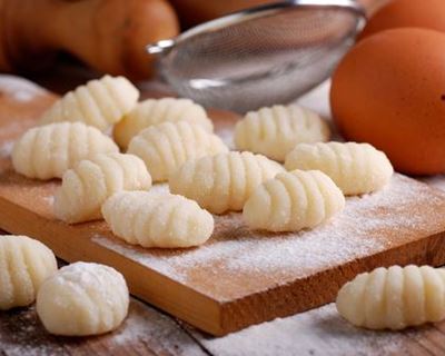 i48808-gnocchi-maison.jpg