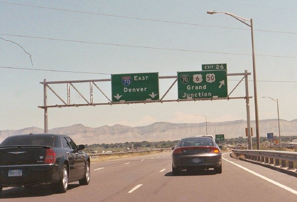 i70exit26.jpg