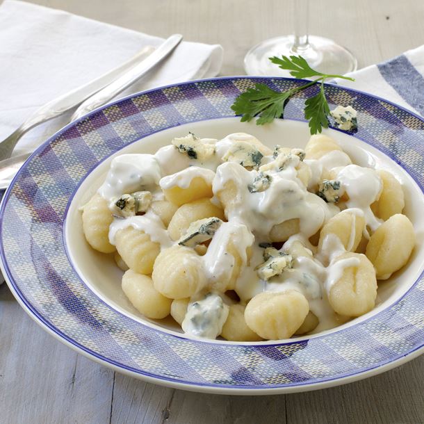 i93416-gnocchis-sauce-au-bleu-d-auvergne.jpg