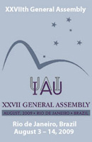 iau_ga2009.jpg