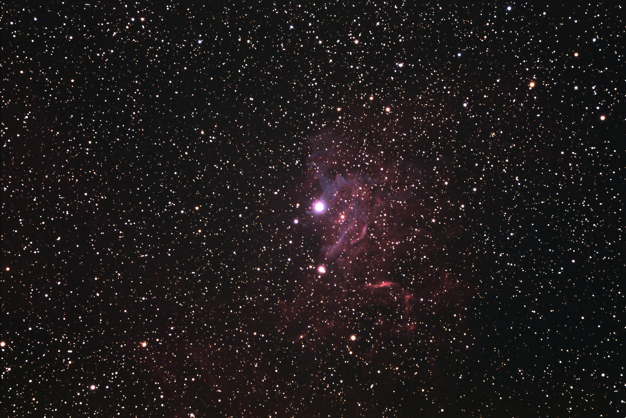 ic0405_7nov2015_40.jpg