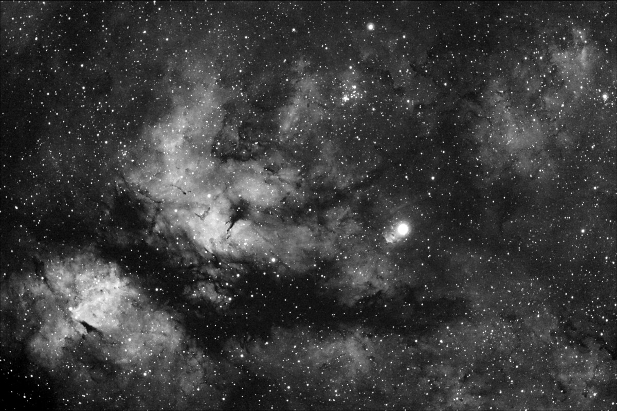 ic1318-pretraite-R-ps-masque-filtre-flou.jpg
