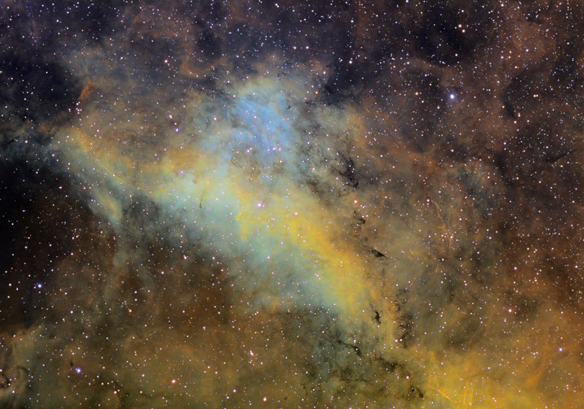 ic1318-s2hao3-3-30.jpg