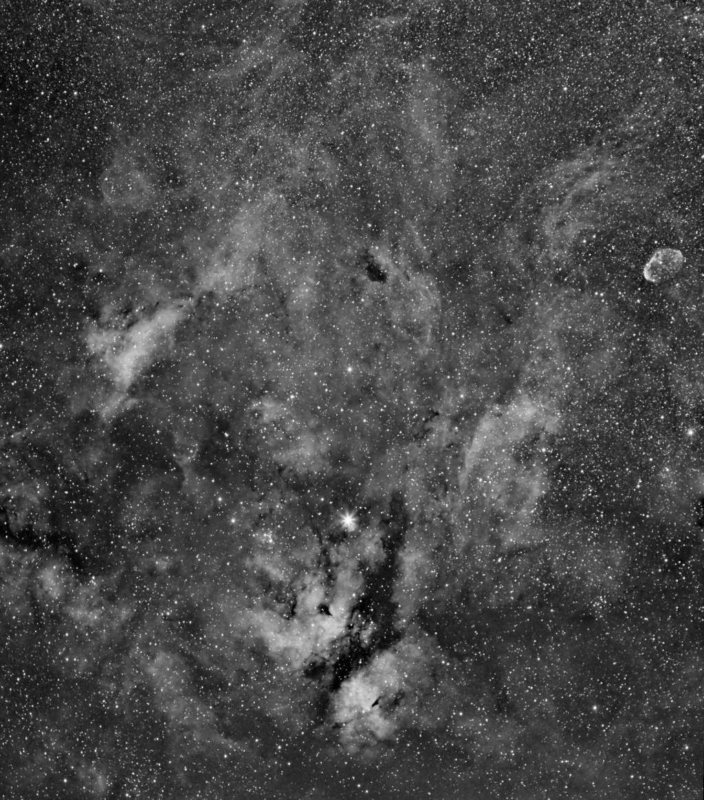 ic131812.jpg