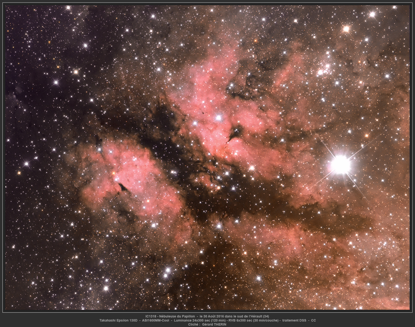 ic1318_papillon_taka_epsilon130d_asi1600mmc_lrvb_red1750_copyright.jpg
