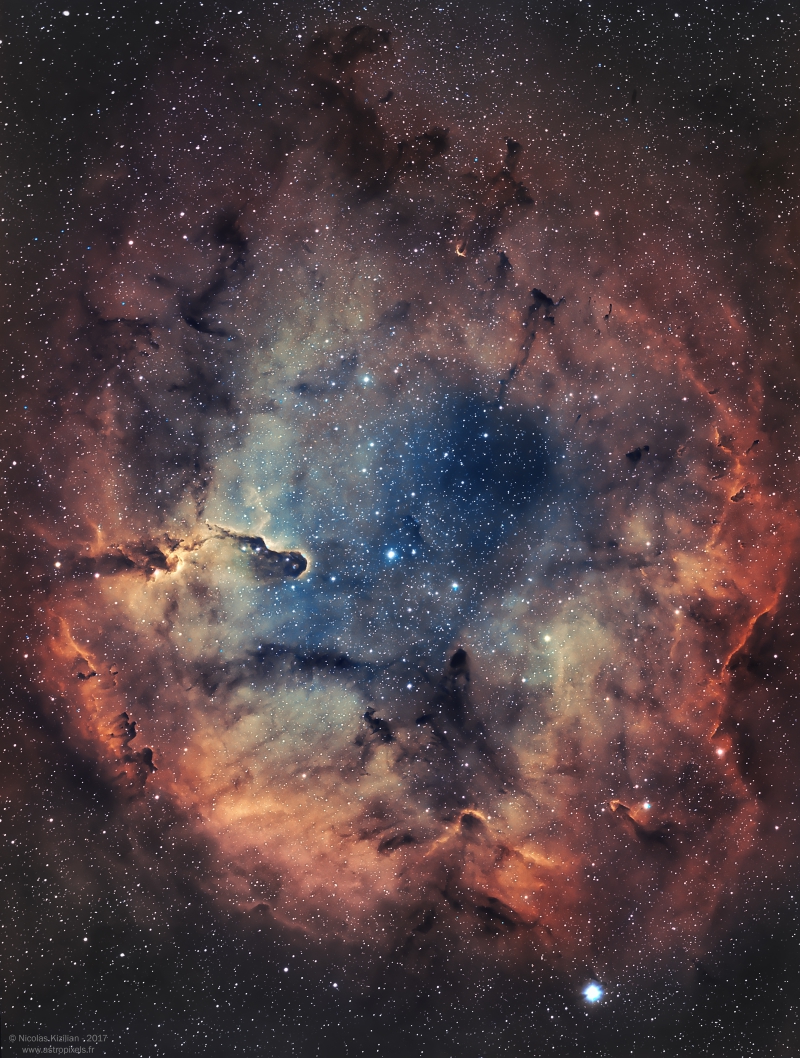 ic1396-Kizilian-800-WM.jpg