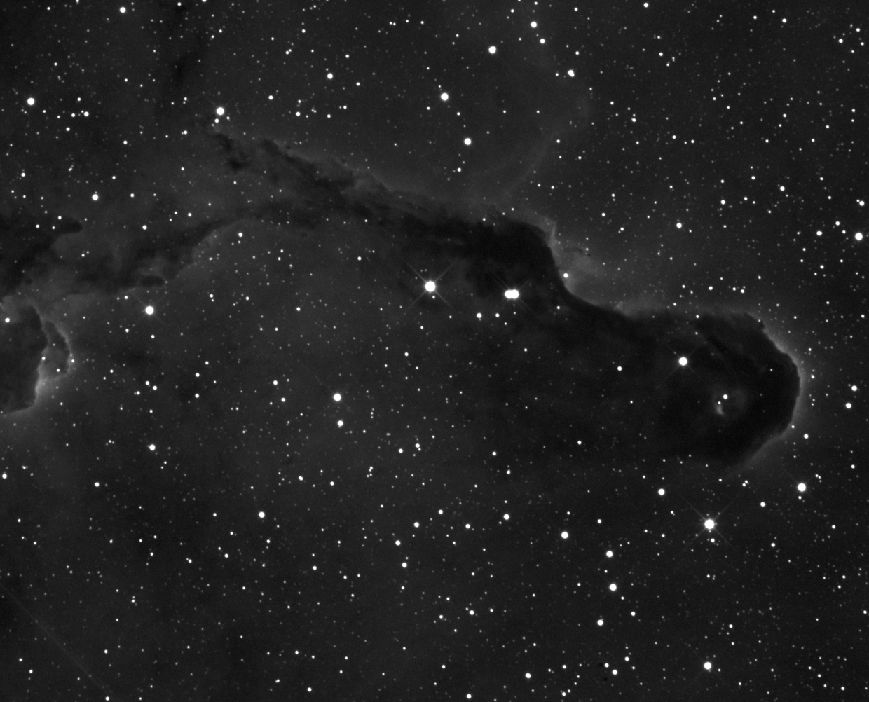 ic1396-h.jpg