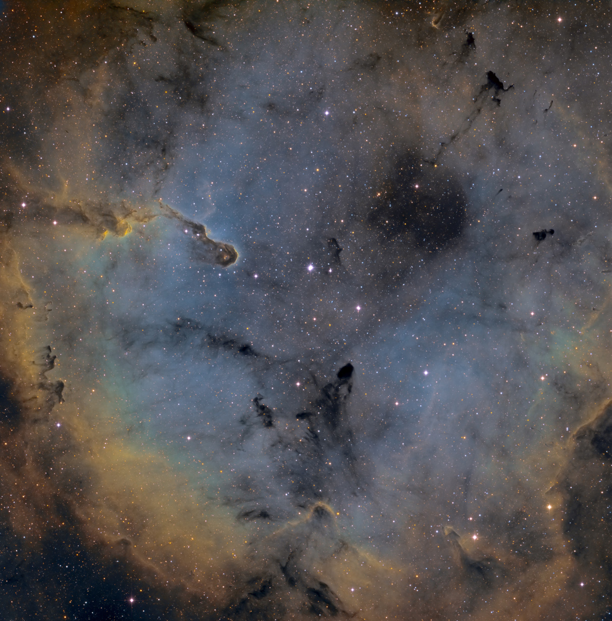 ic1396-s2Hao3-10-30.jpg