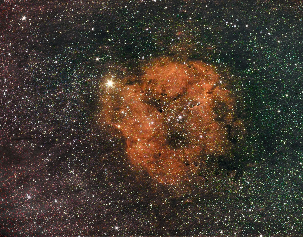 ic1396-trompe-55mm-f4-178mm-Ha12nm-RVB-S