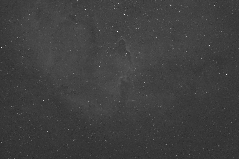 ic1396_-15C_300sec_Ha_009_Light.jpg
