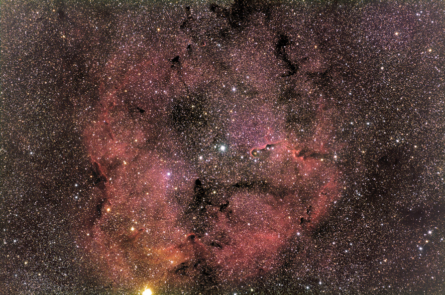 ic1396_3.jpg