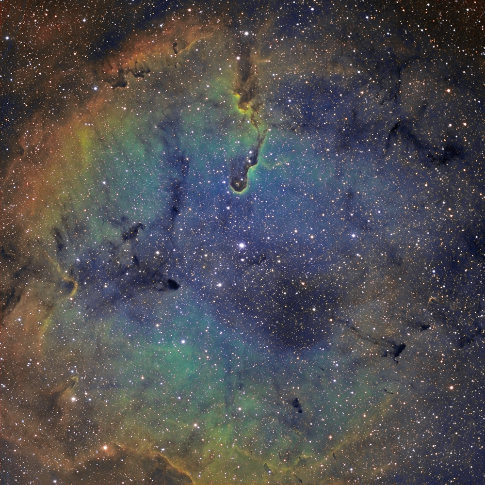 ic1396_SHO_V1_reduite.png