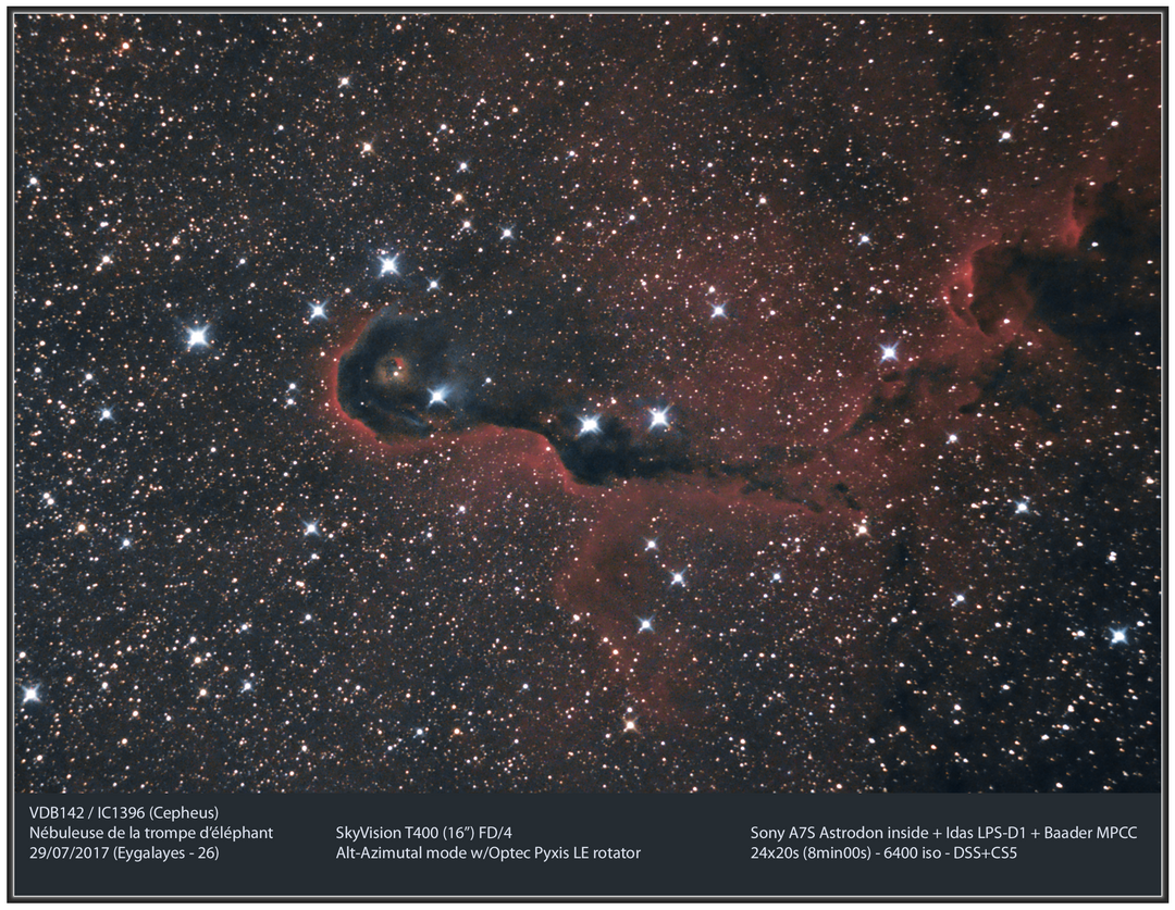 ic1396_cs5_txt_r2.png
