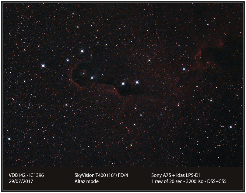 ic1396_raw_20s.png