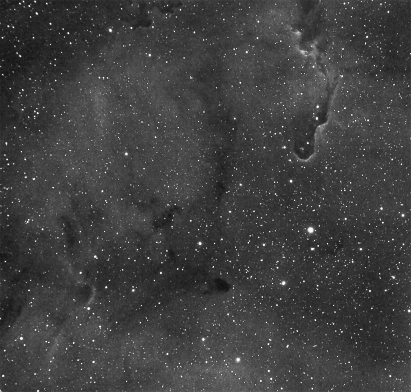 ic1396ha27092009bismini.jpg