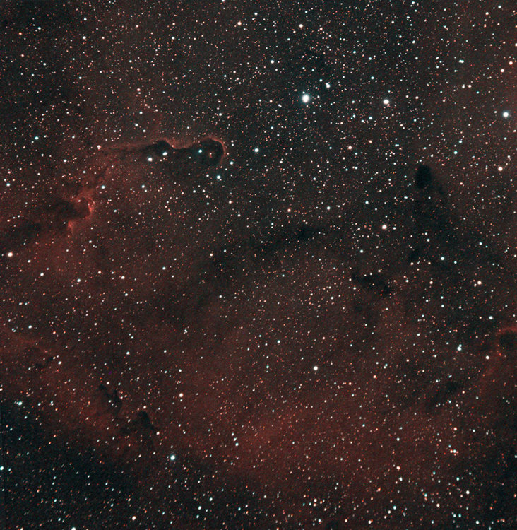 ic1396harvb22092009mini.jpg