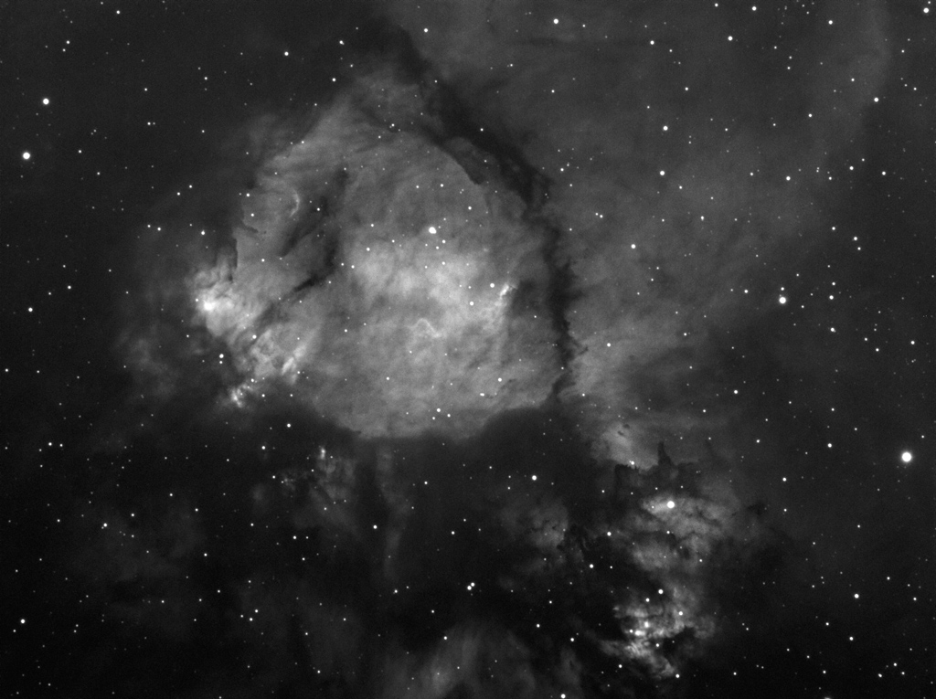 ic1795Ha-10x10mn-190110r.jpg