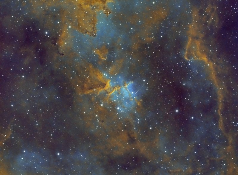 ic180511.jpg