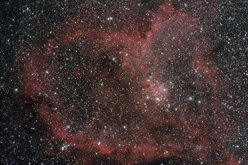 ic1805_small.jpg