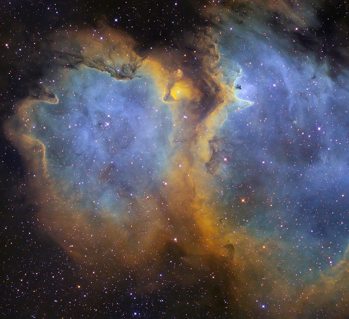 ic1848-Ha-SHO-7-30.jpg