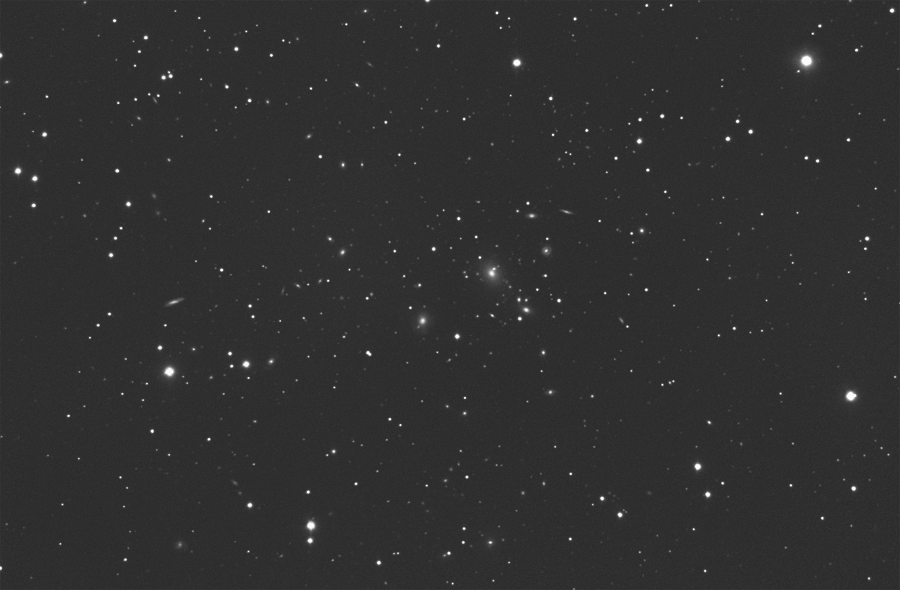 ic2378.jpg