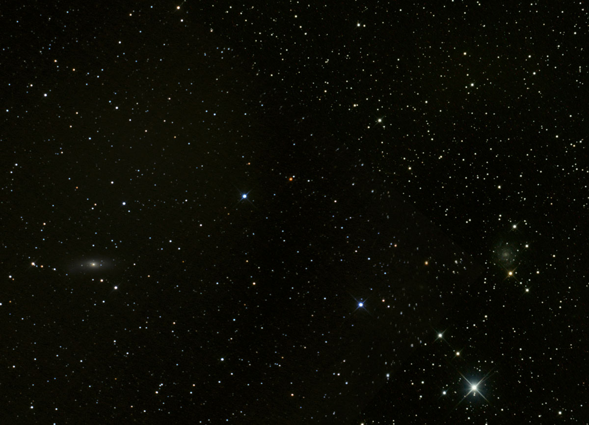 ic239_ngc1023_rec.jpg