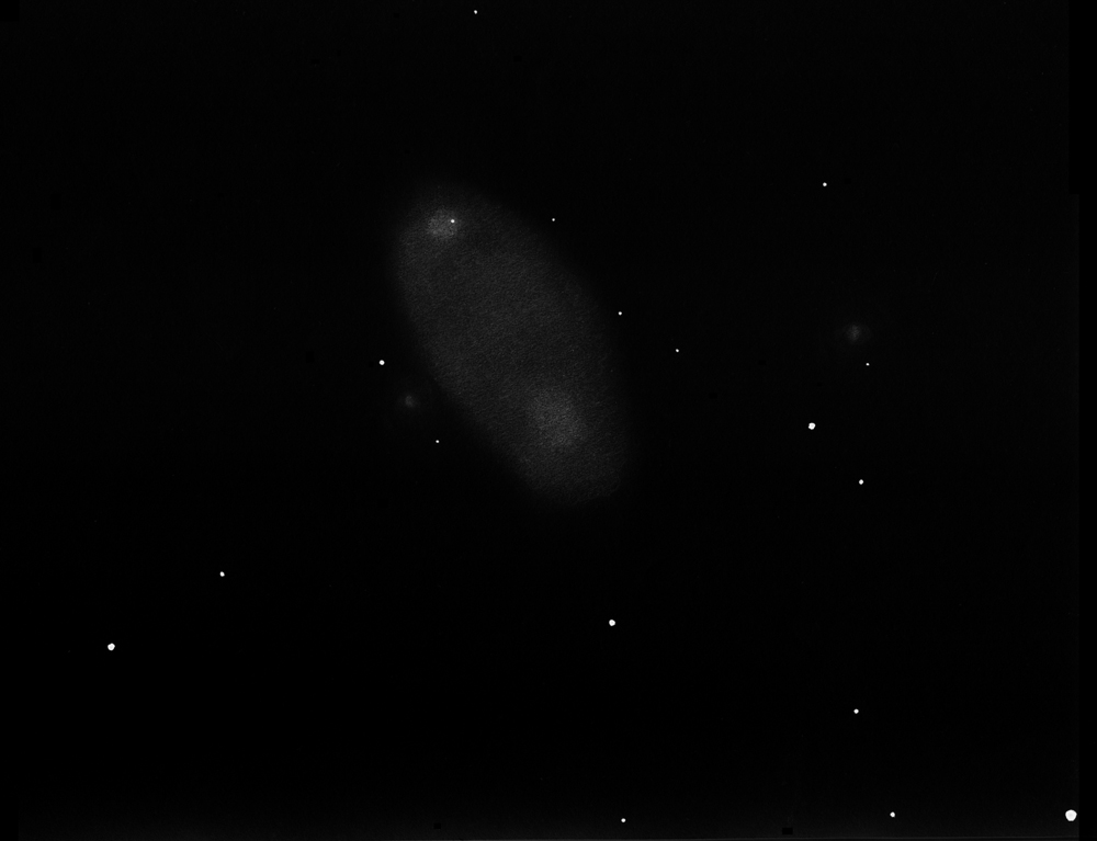 ic2574_ypr.jpg