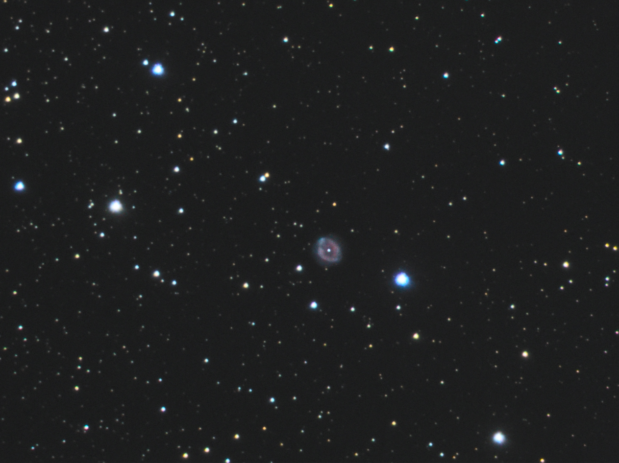 ic289-C8-atik16hr-LRVB.jpg