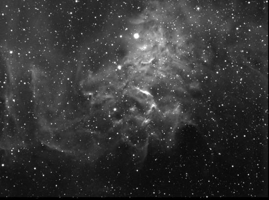ic405b.jpg