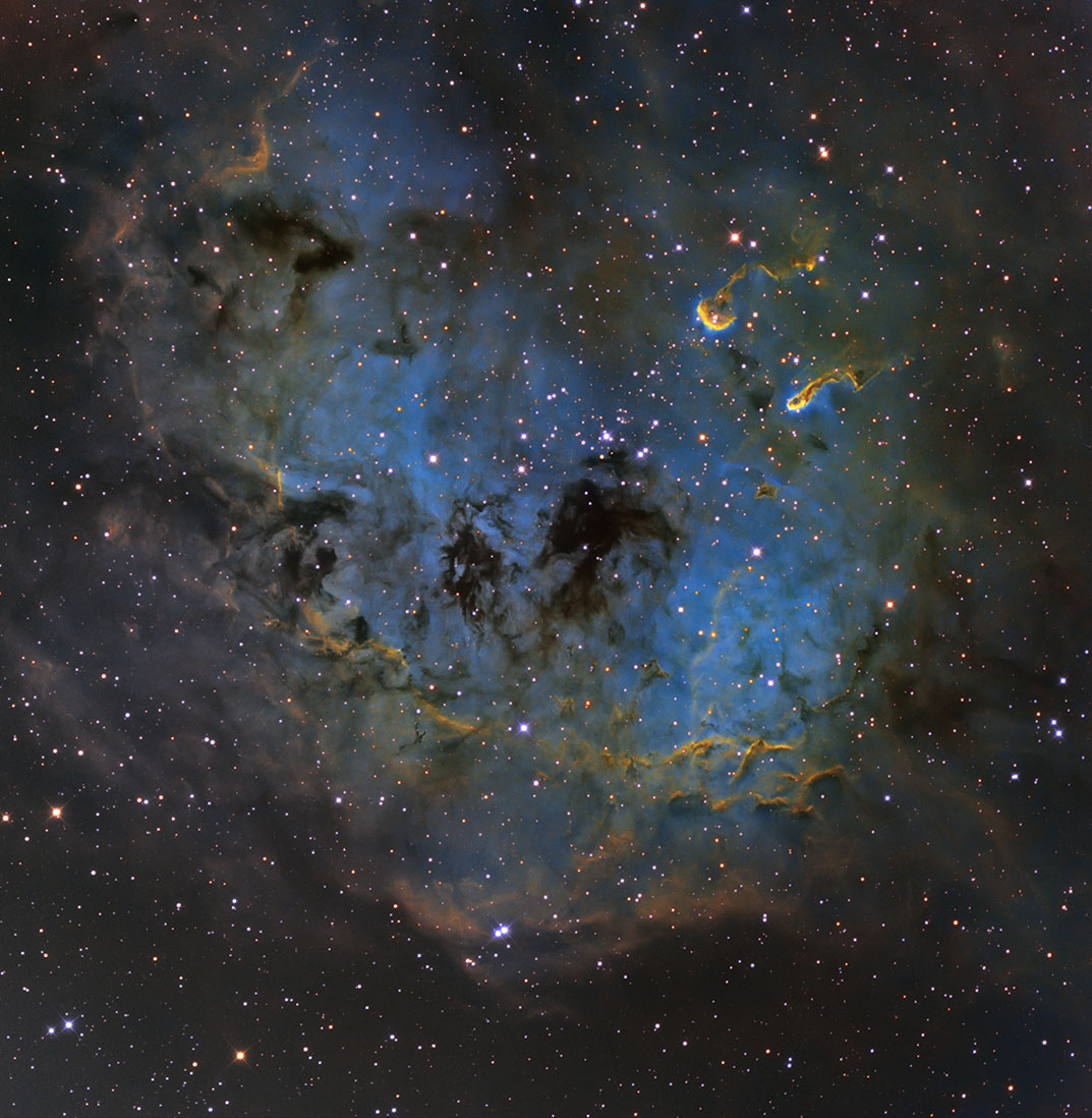 ic410-s2hao3-16-30.jpg