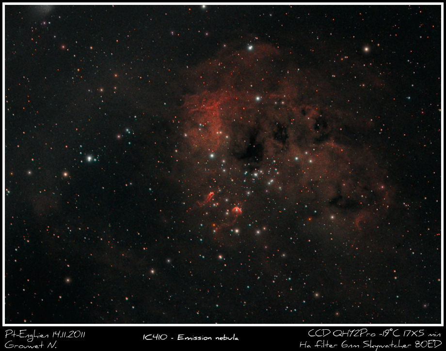 ic41014112011habisminipn.jpg