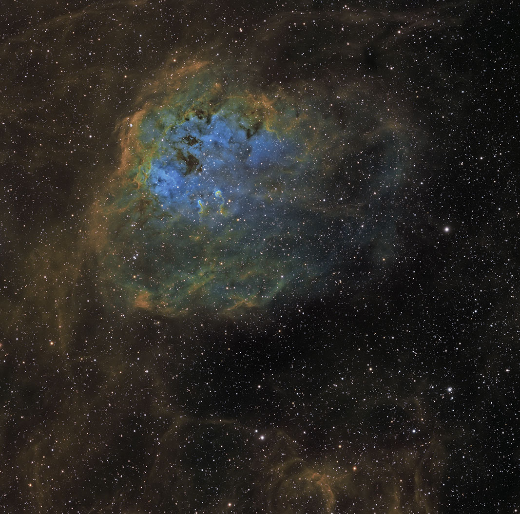 ic410Ha_s2Halpha_o3-10-30.jpg