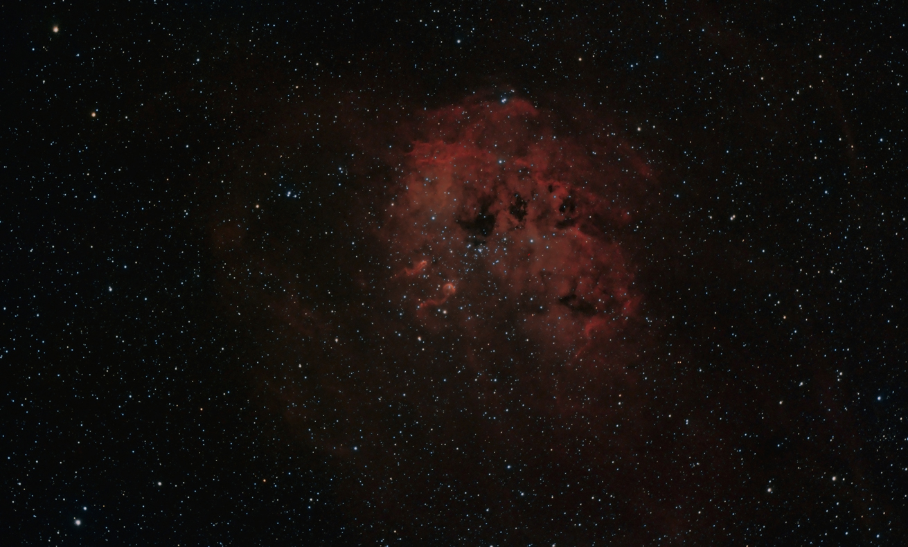 ic410rvbsmall6.jpg
