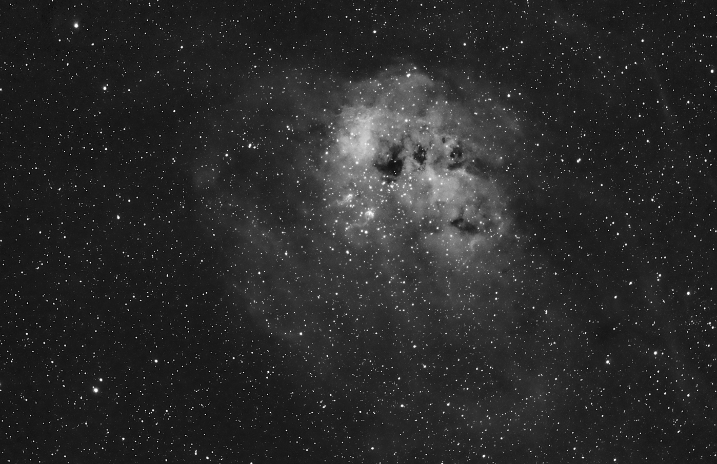 ic410small3.jpg