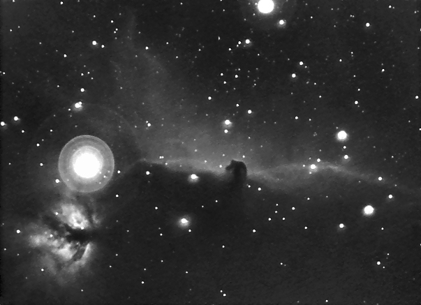 ic434-halpha-135mm-f2.8-16x300s-43x240s-