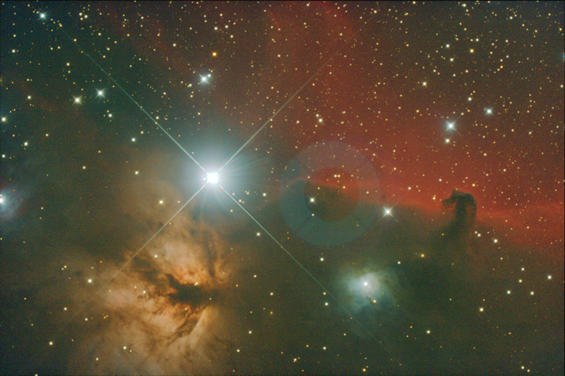 ic434-irist0-800.jpg