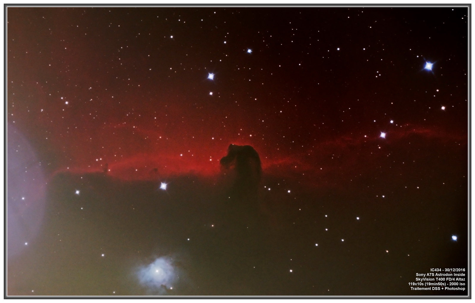 ic434_20161230_red.jpg