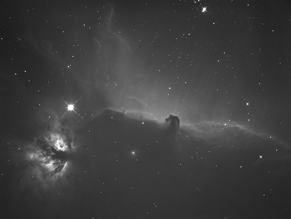 ic434_900sec_1x1_HA_frame1_res.jpg