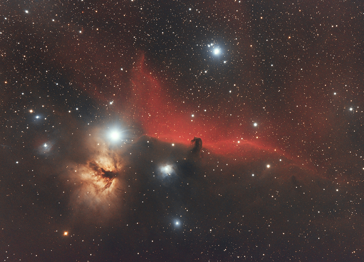 ic434_tsa102_6d_20x3min_2016-12-29w.jpg