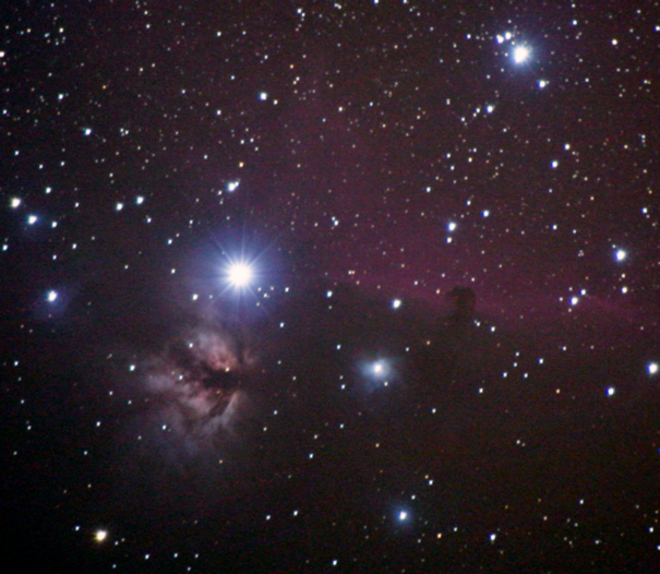 ic434p.png