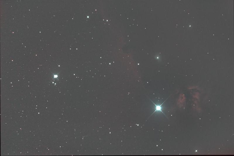 ic434w-4945cec.jpg