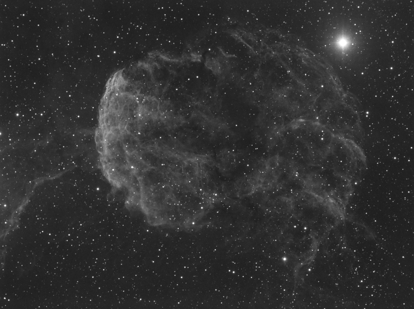 ic443_2h30h_sky90.jpg