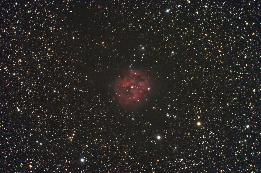 ic5146-21x3mn-3aout2013-m100-840-rdcx3-f005-ps5.jpg
