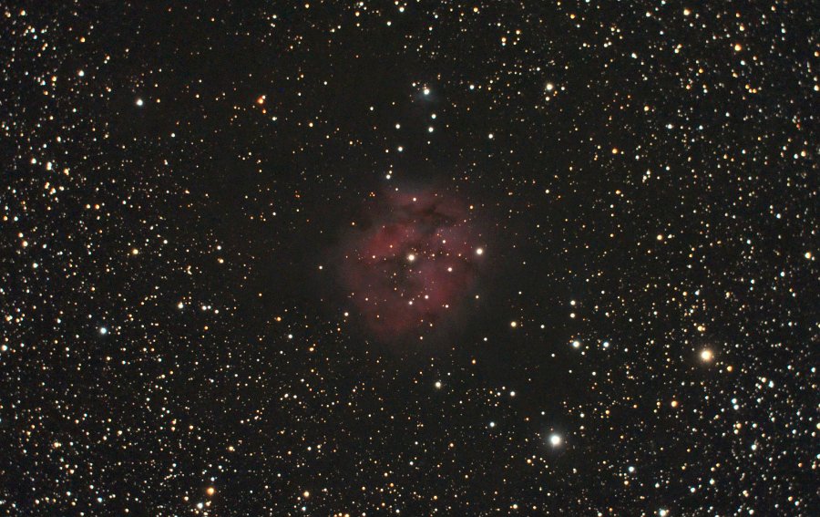ic5146-38x3mn-2012-2013-m176-1024-rdcx3-f010-ps3.jpg