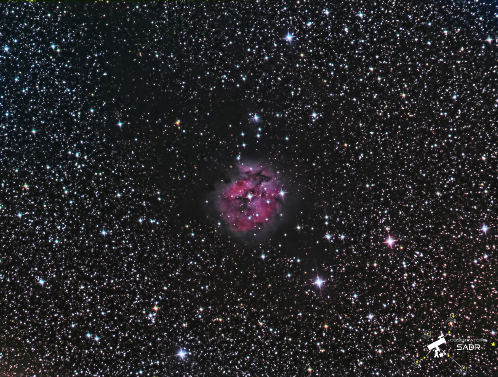 ic514610.jpg