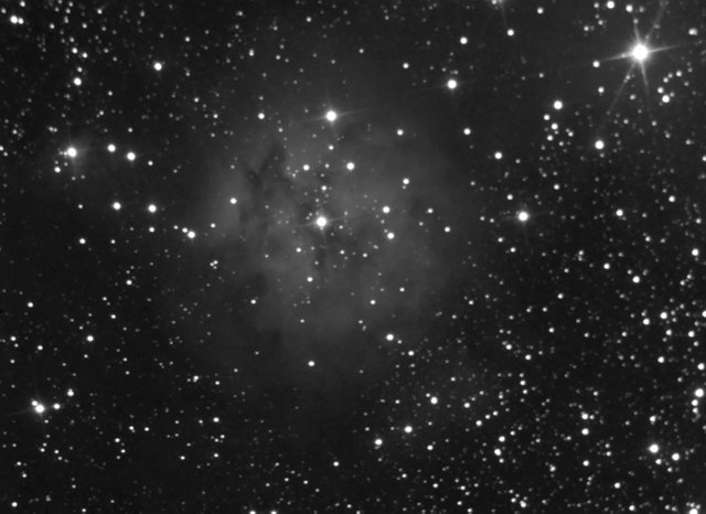 ic5146_114x60sec_add_ddp50_cs5_gauss2.jpg