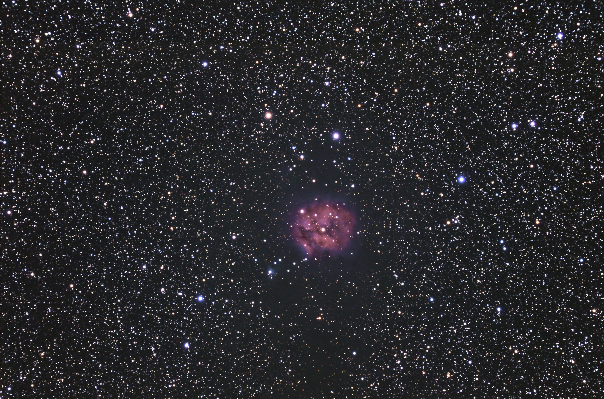 ic5146_1novembre2015_40.jpg