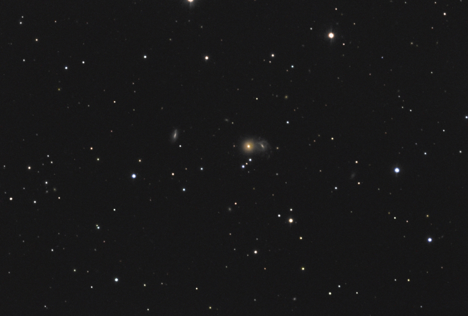 ic5378.jpg